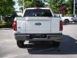 2025 Ford F-150 King Ranch Pickup