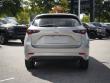 2024 Mazda CX-5 2.5 S Premium Package SUV