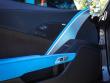 2017 Chevrolet Corvette Grand Sport 3LT Coupe