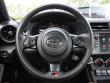 2024 Toyota GR86 Coupe