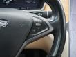 2020 Tesla Model S Long Range Plus Hatchback