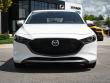 2025 Mazda Mazda3 Hatchback 2.5 S Premium Hatchback