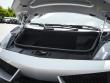 2009 Lamborghini Gallardo LP560-4 Coupe