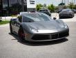 2017 Ferrari 488 GTB Coupe