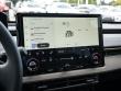 2026 Toyota bZ Woodland Premium SUV