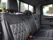 2023 Chevrolet Silverado 1500 RST Pickup