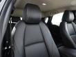 2024 Mazda CX-30 2.5 S Select Sport SUV