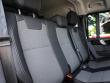 2024 INEOS Grenadier Station Wagon SUV