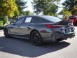 2021 BMW 8 Series M850i Gran Coupe Sedan