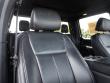 2022 Ford Super Duty F-250 SRW LARIAT Pickup