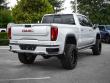 2022 GMC Sierra 1500 Denali Pickup