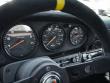 1990 Porsche 911 Carrera Convertible