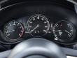 2026 Mazda CX-30 2.5 Turbo Aire Edition SUV