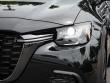 2026 Mazda CX-70 3.3 Turbo Premium SUV