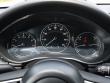 2025 Mazda Mazda3 Hatchback 2.5 S Premium Hatchback
