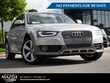  Audi Allroad