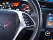 2017 Chevrolet Corvette Grand Sport 3LT Coupe