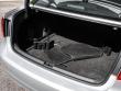 2013 Volkswagen Passat TDI SE w/Sunroof Sedan