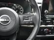 2023 Nissan Pathfinder Rock Creek SUV