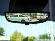 2024 Chevrolet Silverado 2500HD LTZ Pickup