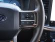 2025 Ford F-150 King Ranch Pickup