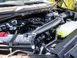 2026 Ford F-150 LARIAT Pickup