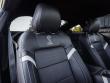 2020 Ford Mustang Shelby GT500 Coupe