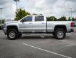 2019 GMC Sierra 2500HD Denali Pickup