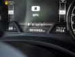 2021 Ram 1500 Rebel Pickup