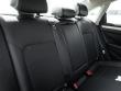 2013 Volkswagen Passat TDI SE w/Sunroof Sedan