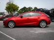 2014 Mazda Mazda3 s Touring Hatchback
