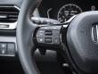 2025 Honda Pilot TrailSport SUV