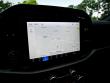2026 Ford F-150 LARIAT Pickup