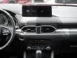 2021 Mazda CX-5 Touring SUV