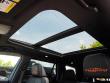 2025 Honda Pilot TrailSport SUV