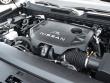 2025 Nissan Armada PRO-4X SUV