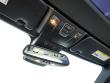 2013 Mercedes-Benz SL-Class SL 550 Convertible