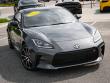2024 Toyota GR86 Coupe