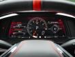 2025 Chevrolet Corvette 2LZ Coupe