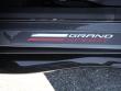 2017 Chevrolet Corvette Grand Sport 3LT Coupe