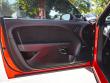 2023 Dodge Challenger SRT Hellcat Widebody Jailbreak Coupe