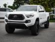 2022 Toyota Tacoma 2WD SR5 Pickup