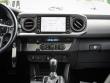2022 Toyota Tacoma 2WD SR5 Pickup