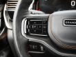 2024 Jeep Grand Wagoneer Series III Obsidian SUV