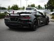 2025 Chevrolet Corvette 2LZ Coupe