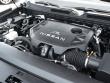 2025 Nissan Armada PRO-4X SUV