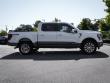 2025 Ford F-150 King Ranch Pickup