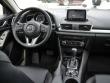 2014 Mazda Mazda3 s Touring Hatchback