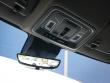2024 Chevrolet Silverado 2500HD LTZ Pickup