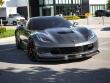 2017 Chevrolet Corvette Grand Sport 3LT Coupe